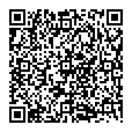 79859850781