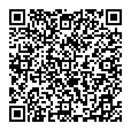 79859850861