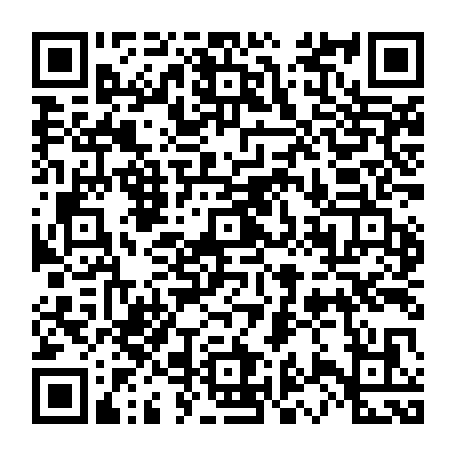 79859850864
