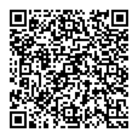79859850870