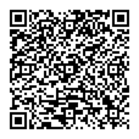 79859850877