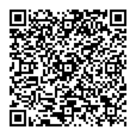 79859850942