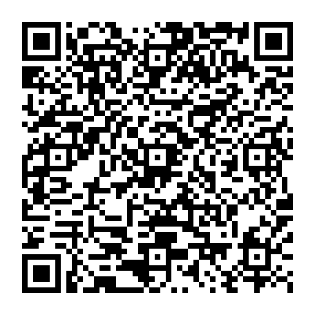 79859851525