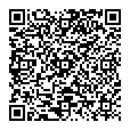 79859851735