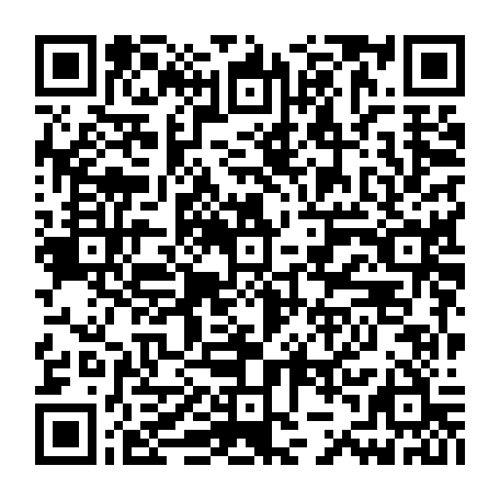 79859860091