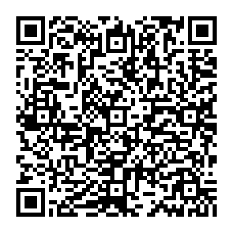 79859861318