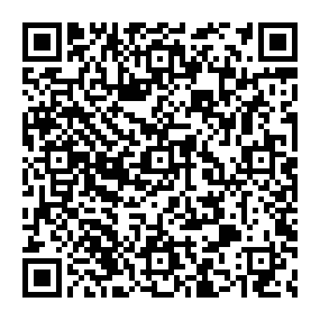 79859861333
