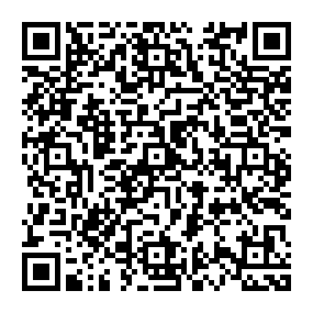 79859861354