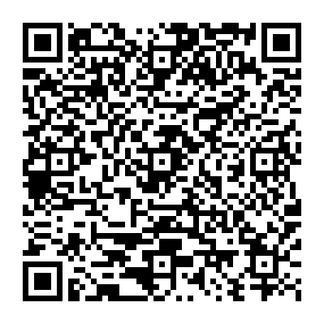79859861366