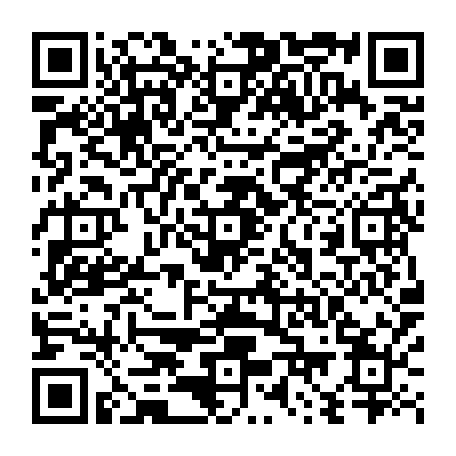 79859861379