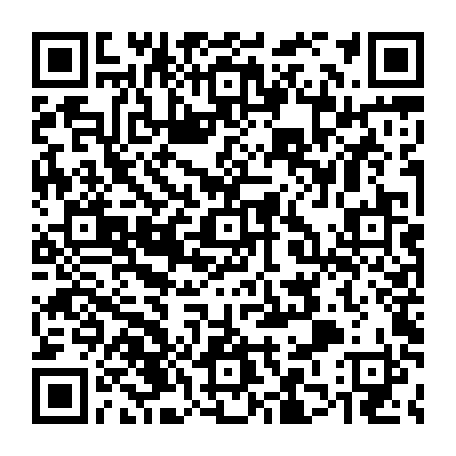 79859861393
