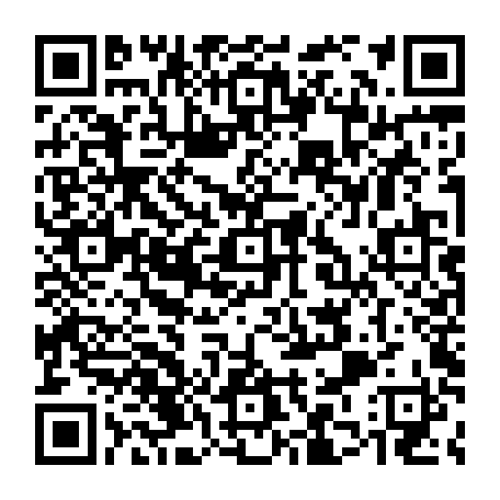 79859861496