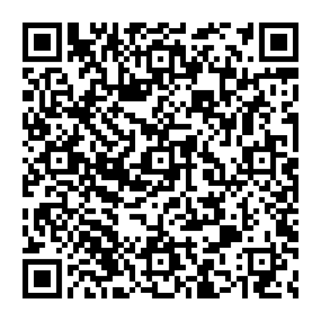 79859861517