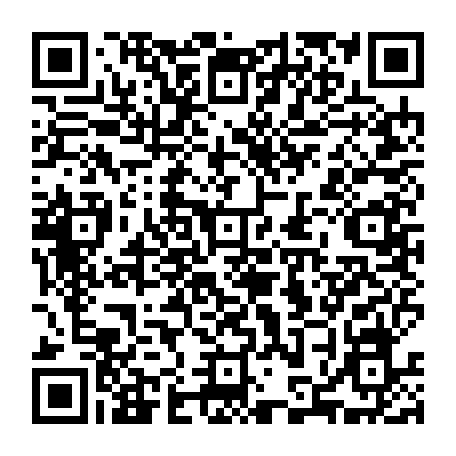 79859861565