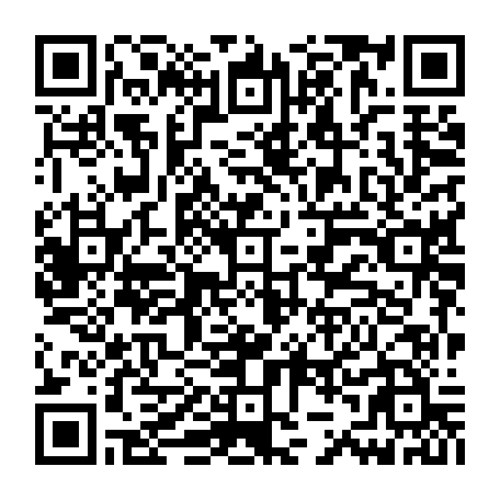 79859861572