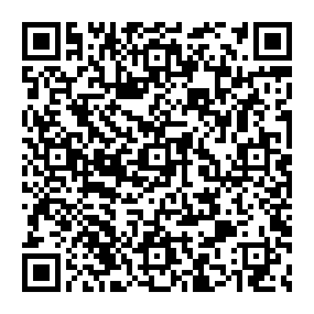 79859861587