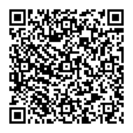 79859861617