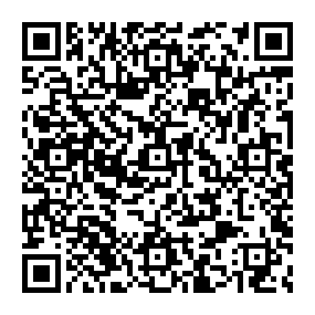 79859861633