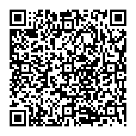 79859861650