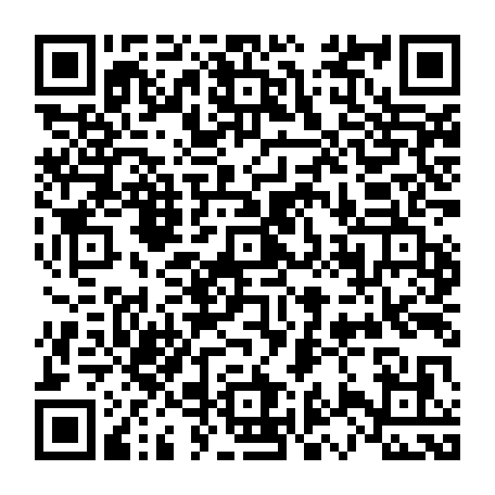 79859861658