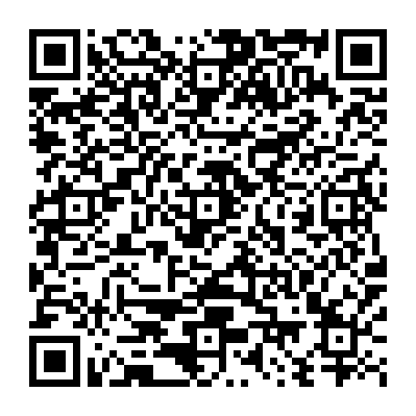 79859861663