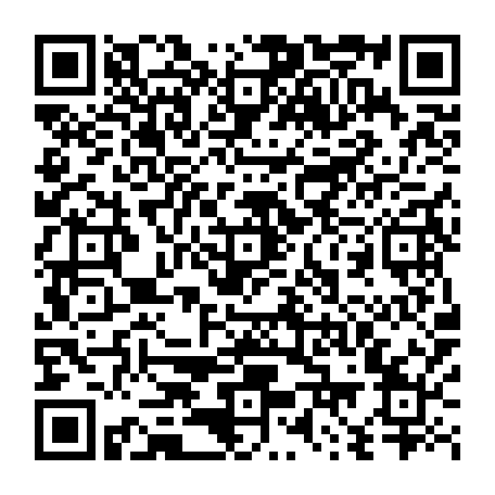 79859861672