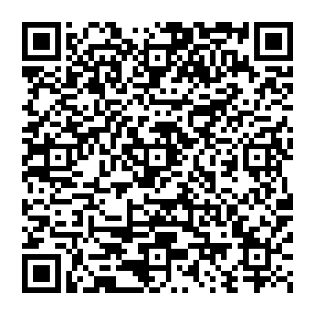79859861688
