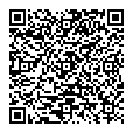 79859861689