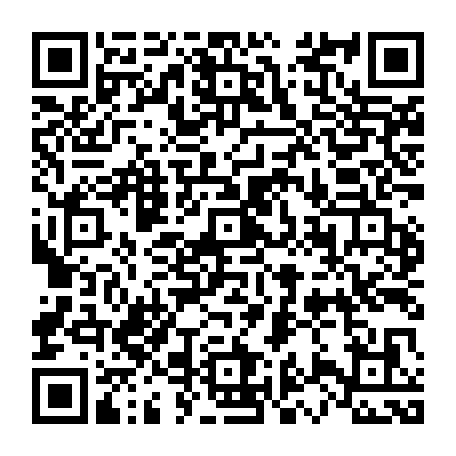 79859861695