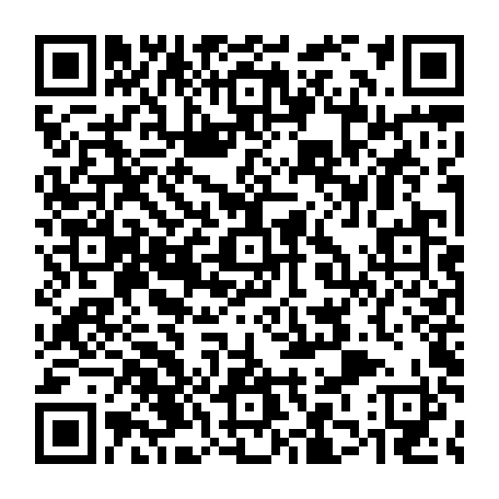 79859861772
