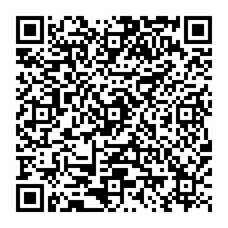 79859868682
