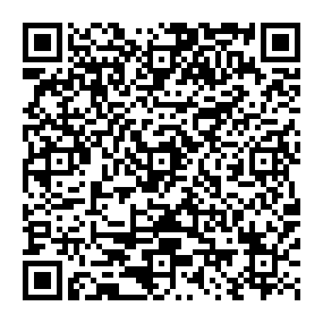 79859870227