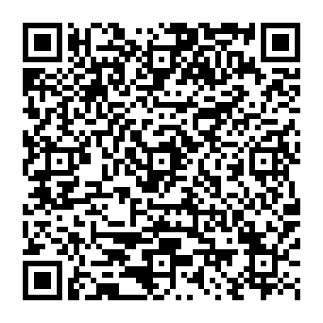 79859870276