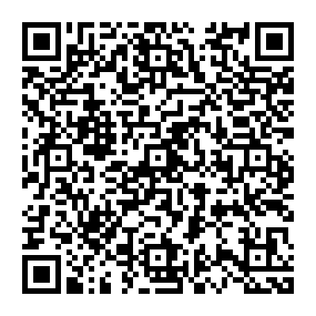 79859870326