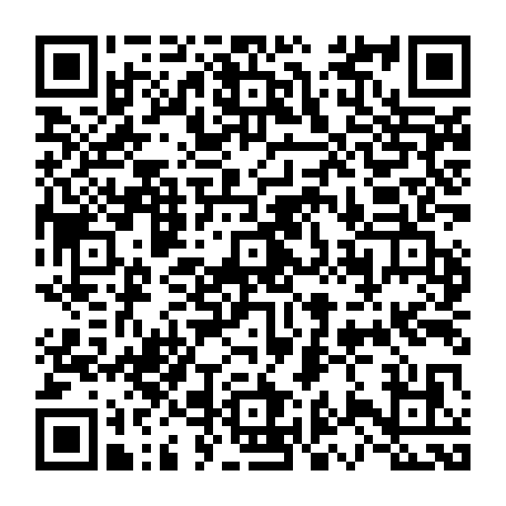 79859870351
