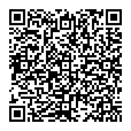 79859870358