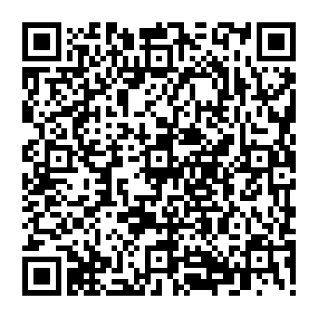 79859870379