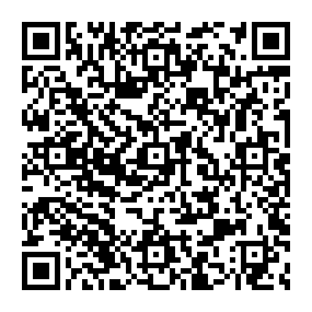 79859870390
