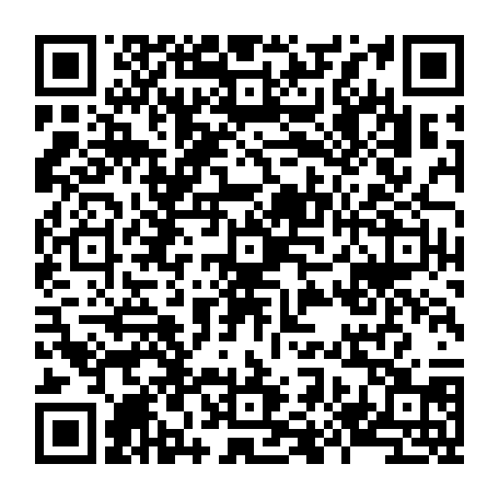 79859870394