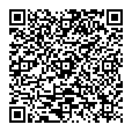 79859870399