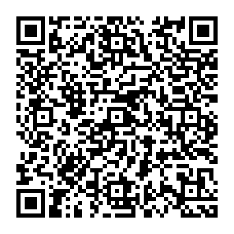 79859870428