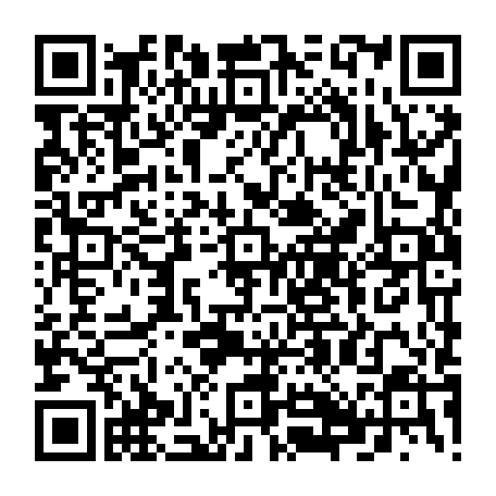 79859870435