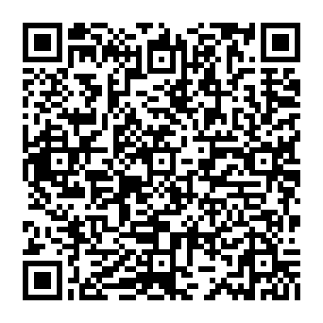 79859870455