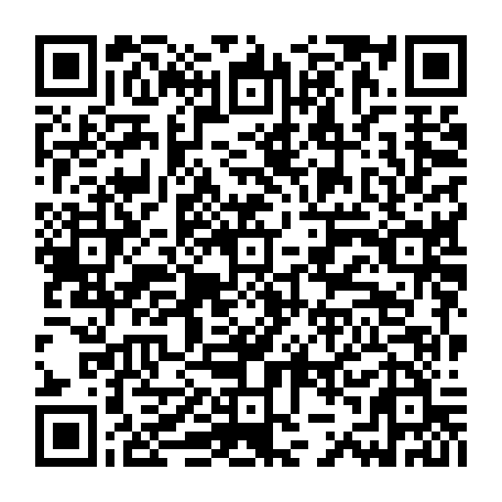 79859870456