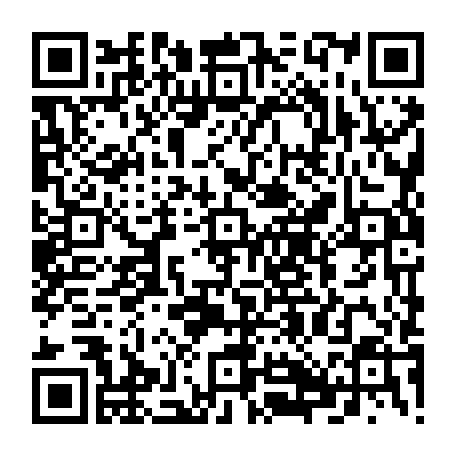 79859870461