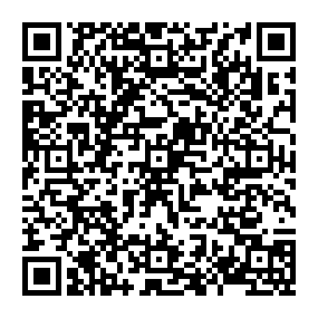 79859870465