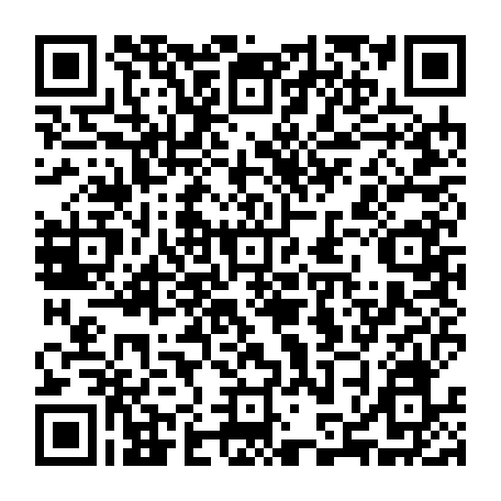 79859870476