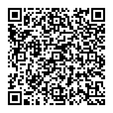 79859870481
