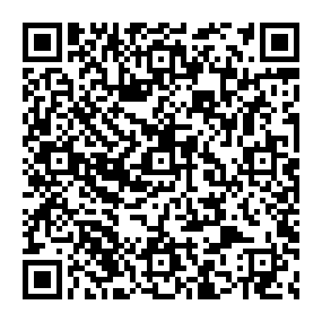79859870482