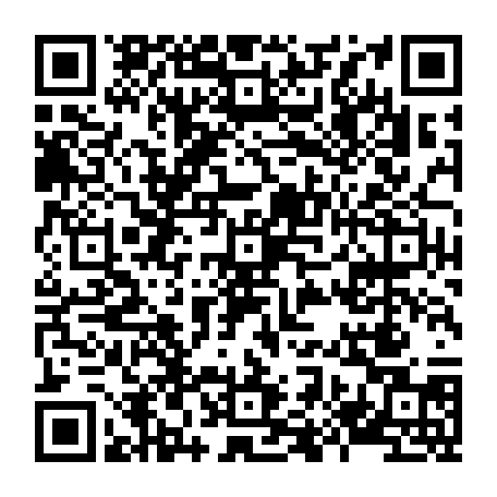 79859870499